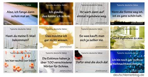 beispielsätze|100 Sätze reichen für ein ganzes Leben .